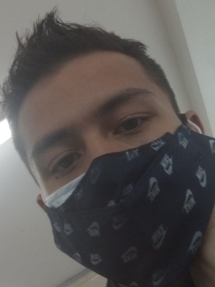johanloaza OnlyFans picture