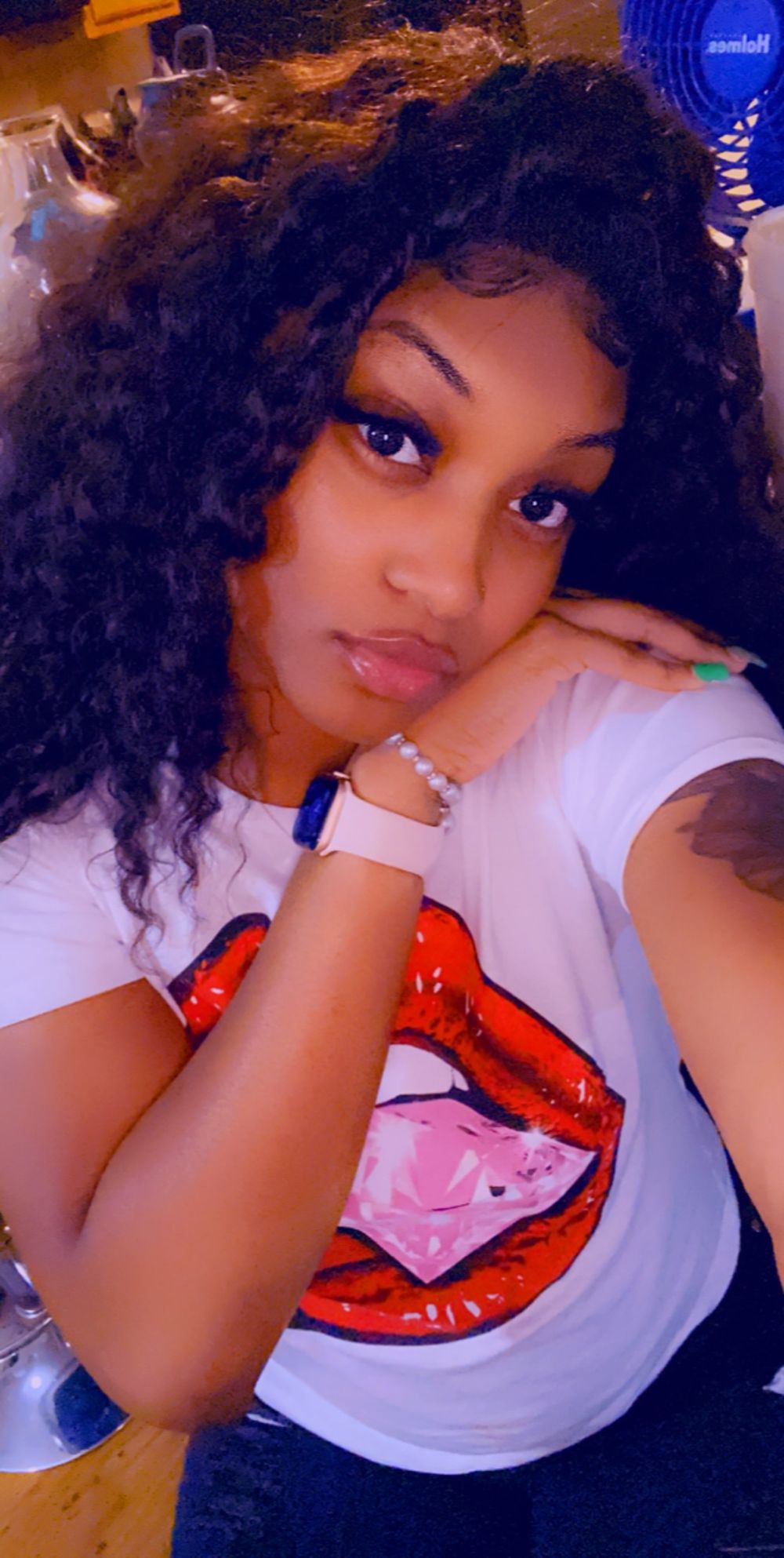 yungterrika OnlyFans profile picture