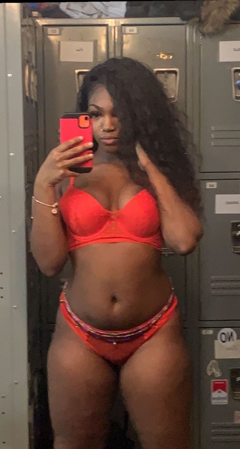 amenaxoxo OnlyFans profile picture