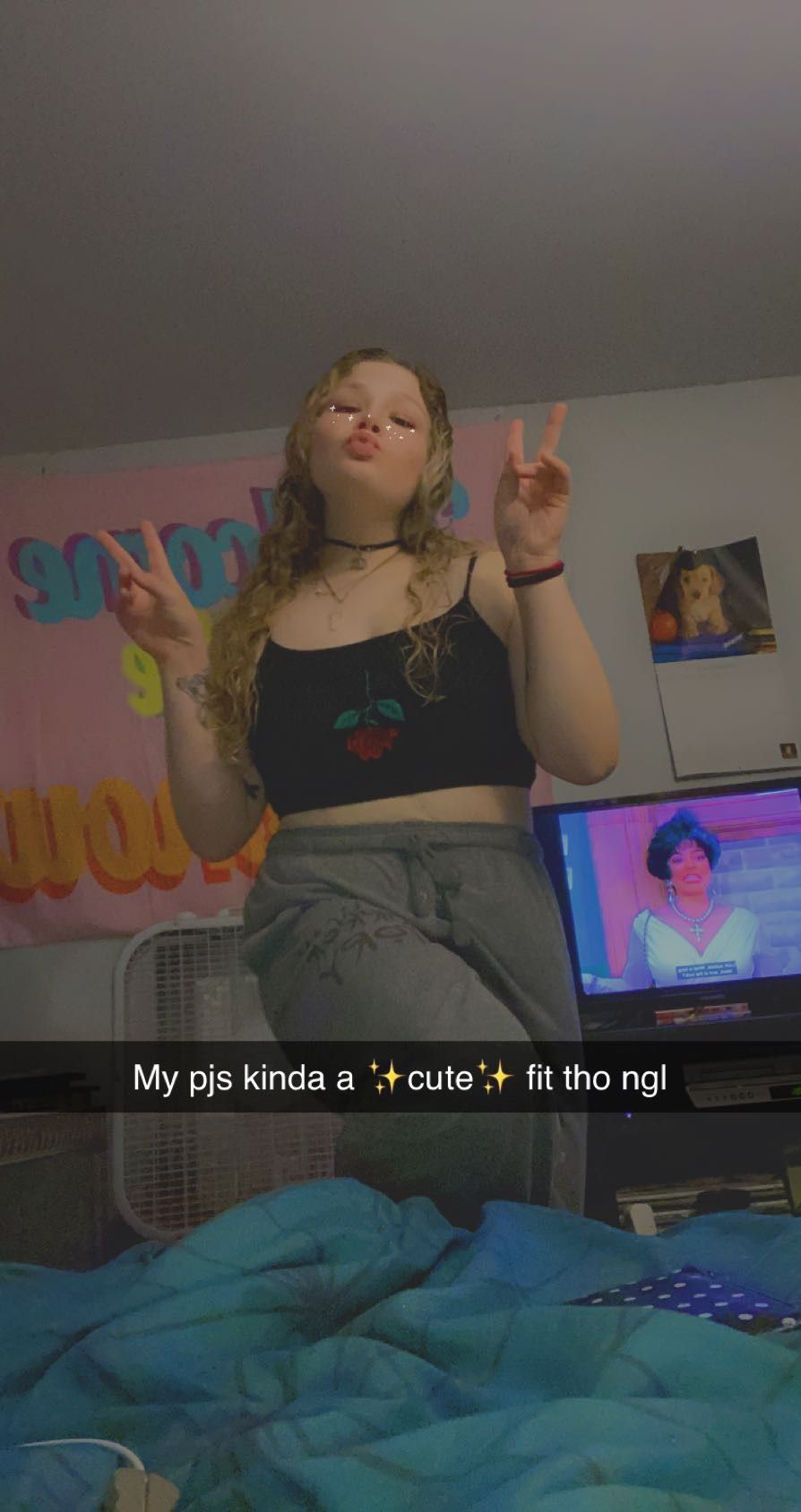 koko_kisses OnlyFans profile picture