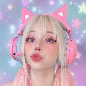 idlesan OnlyFans - Stats, Graphs, Photos & Profile Comparisons