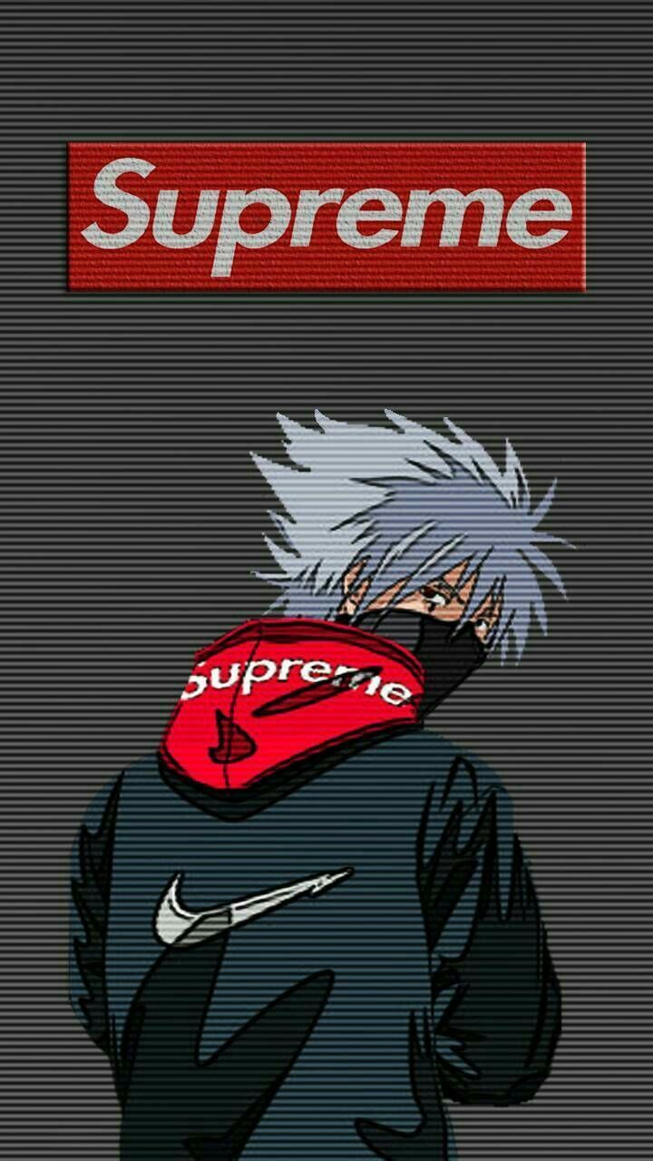saucysaitama OnlyFans profile picture
