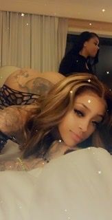 niquesodivine OnlyFans picture