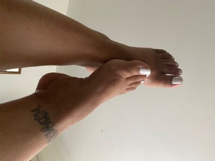 purtypaws4you OnlyFans picture