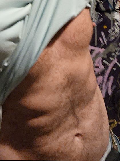 u40007812 OnlyFans picture