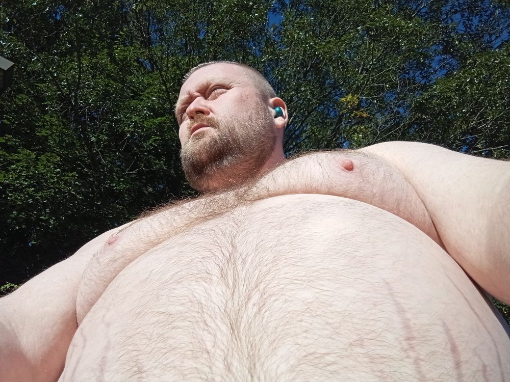 bullkub OnlyFans profile picture