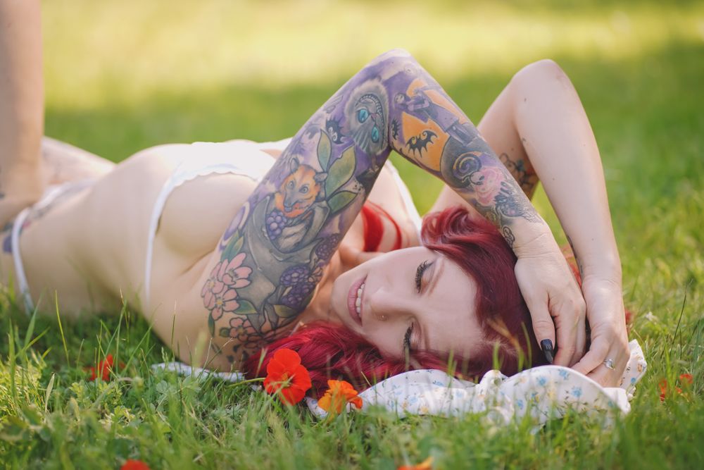 inkykinks OnlyFans profile picture