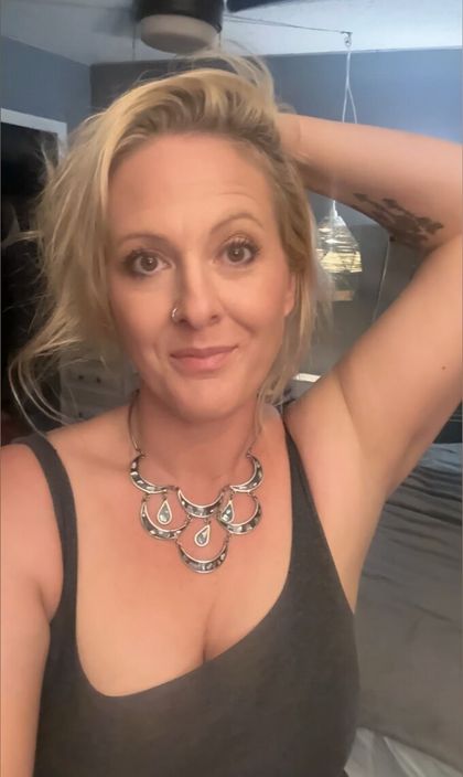 reneequinnxxx OnlyFans picture