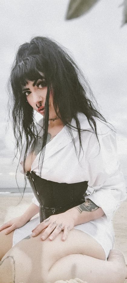 slamqueen OnlyFans picture