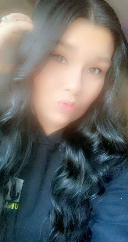 tayyymichele OnlyFans picture