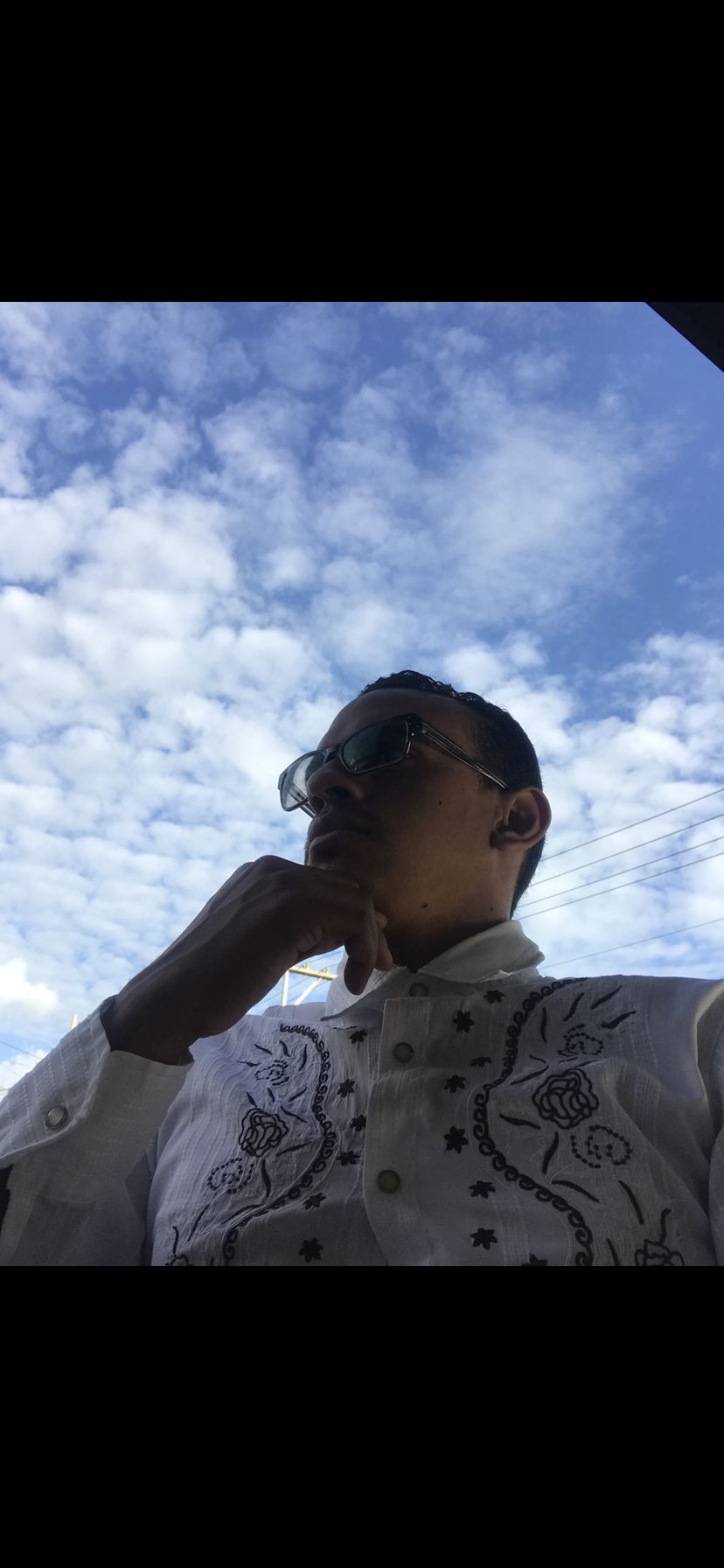 tuflacord OnlyFans profile picture