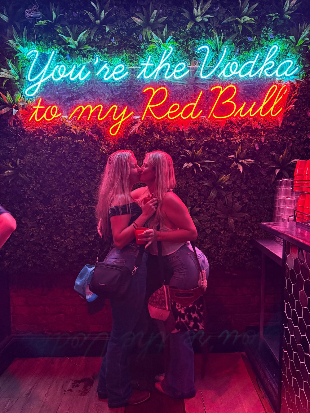 jaylieandshania OnlyFans profile picture