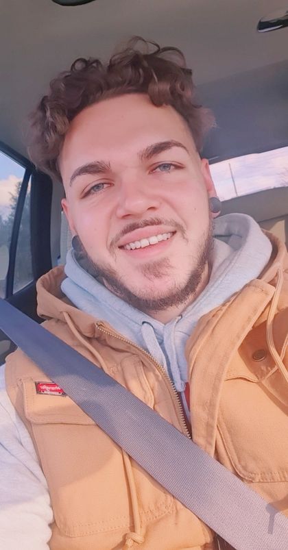dadbod121 OnlyFans picture