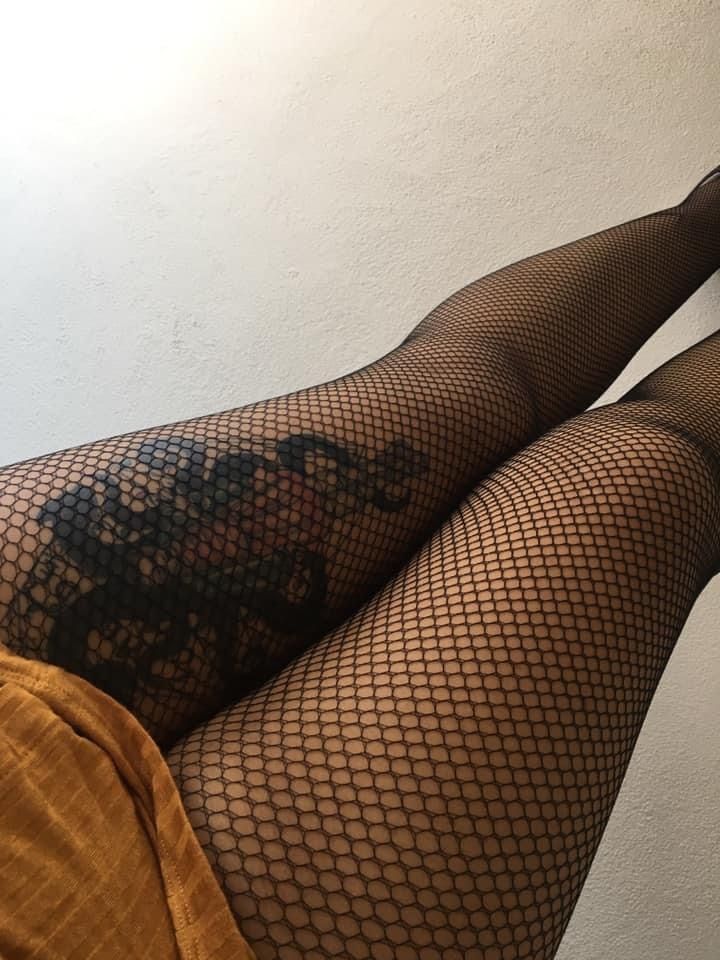 galileaaguilar20 OnlyFans profile picture