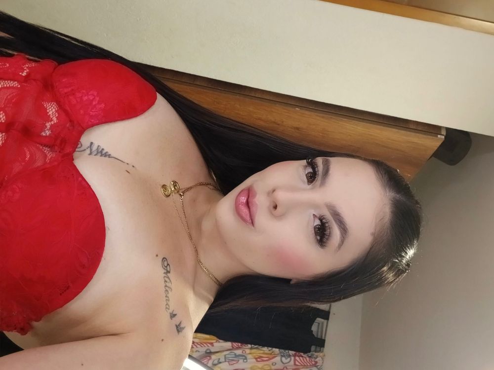 dulce2535 OnlyFans profile picture