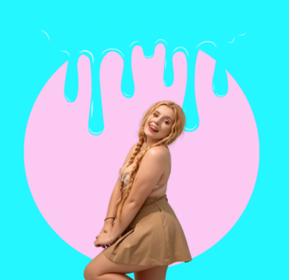 cutejessbabe OnlyFans picture