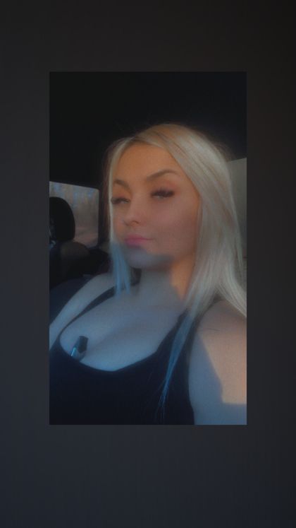 tw3rkxjerk OnlyFans picture