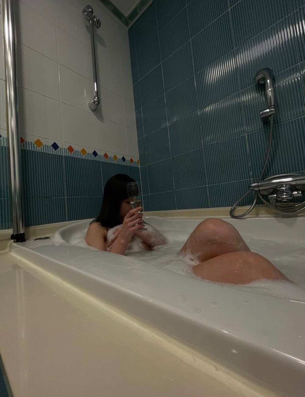 hotlittleprincess3 OnlyFans profile picture
