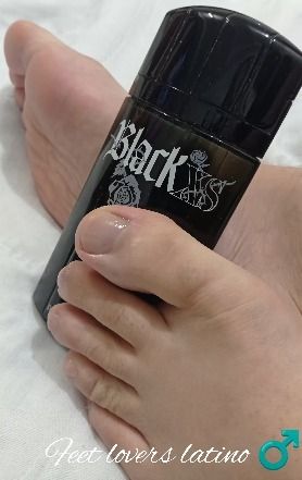 latinofeetlovers OnlyFans picture