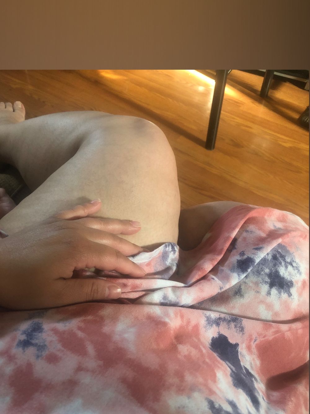 life_of_me OnlyFans profile picture