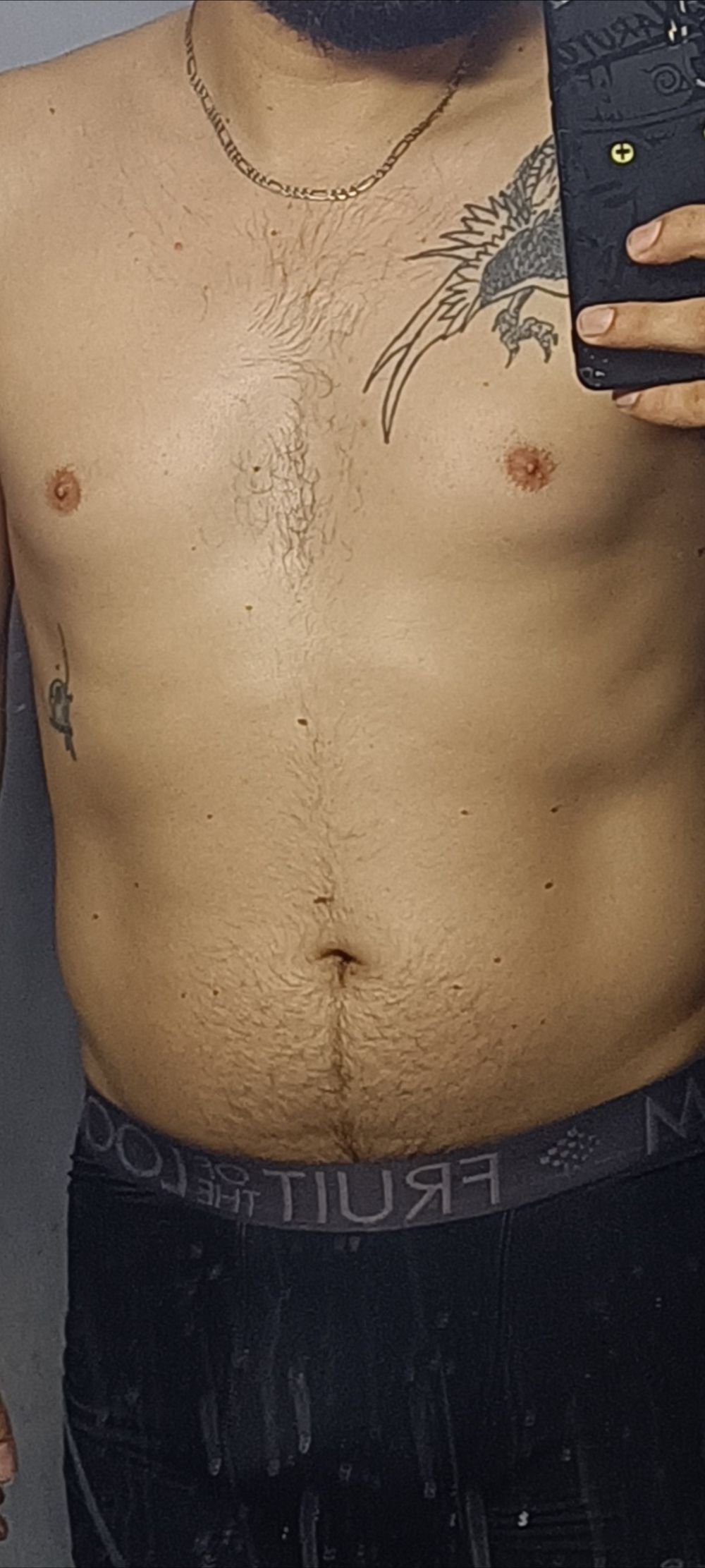 emanuelm666 OnlyFans profile picture