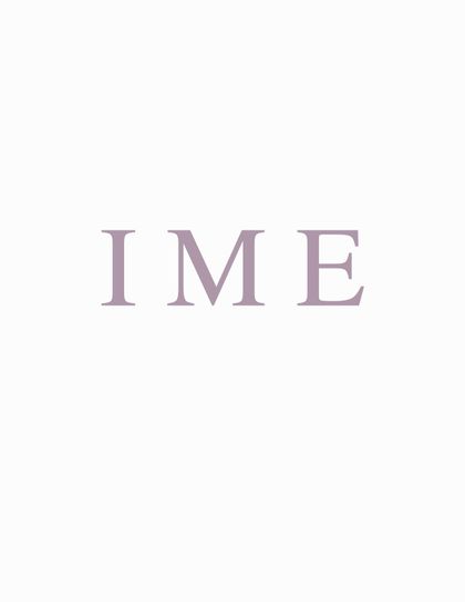 intimatemoments OnlyFans picture