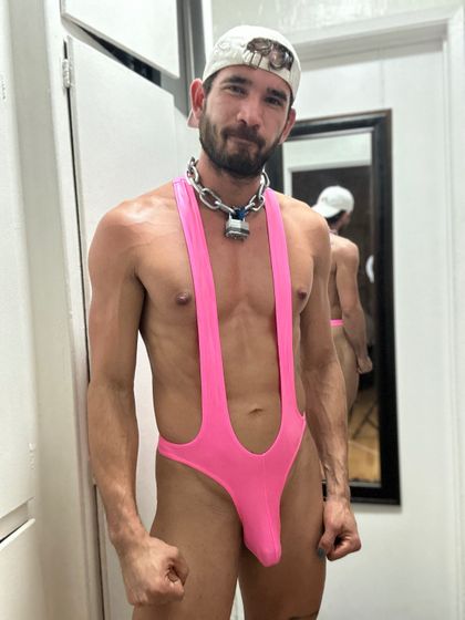 zacsnowx OnlyFans picture