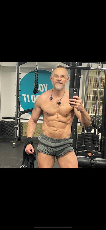 sinnsilver OnlyFans picture