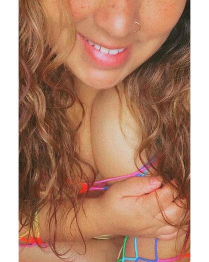 localbabygurlxo OnlyFans picture