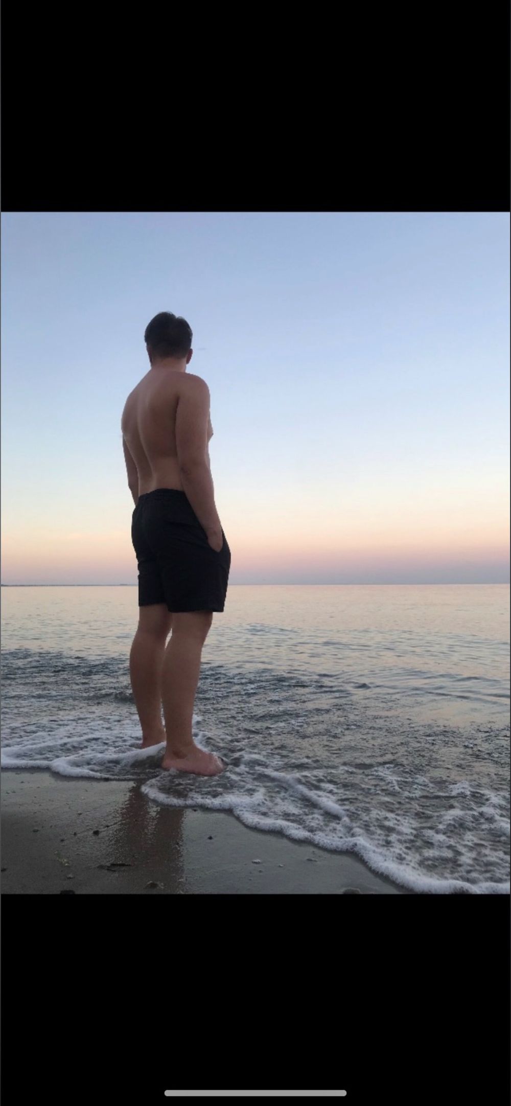 magicmikeraw OnlyFans profile picture