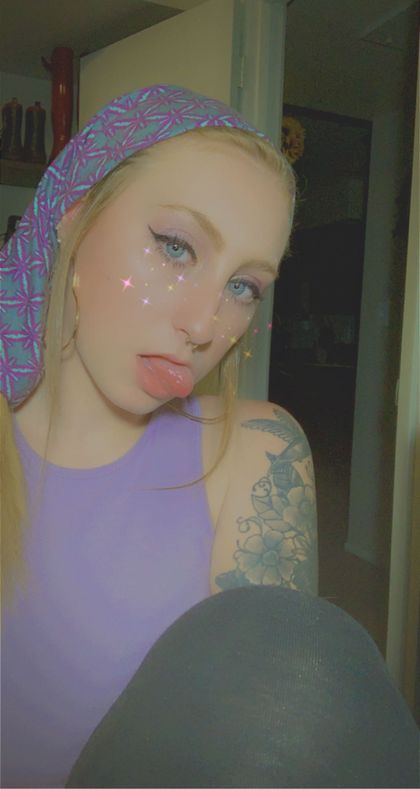 dabprincess420 OnlyFans picture