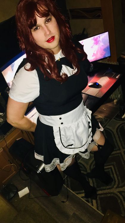 lauralousissy OnlyFans picture