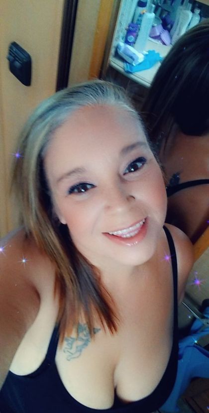 u269660760 OnlyFans picture