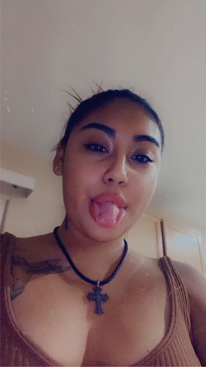 angierod03 OnlyFans picture