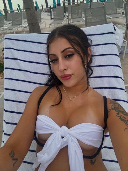 laurabianco OnlyFans picture