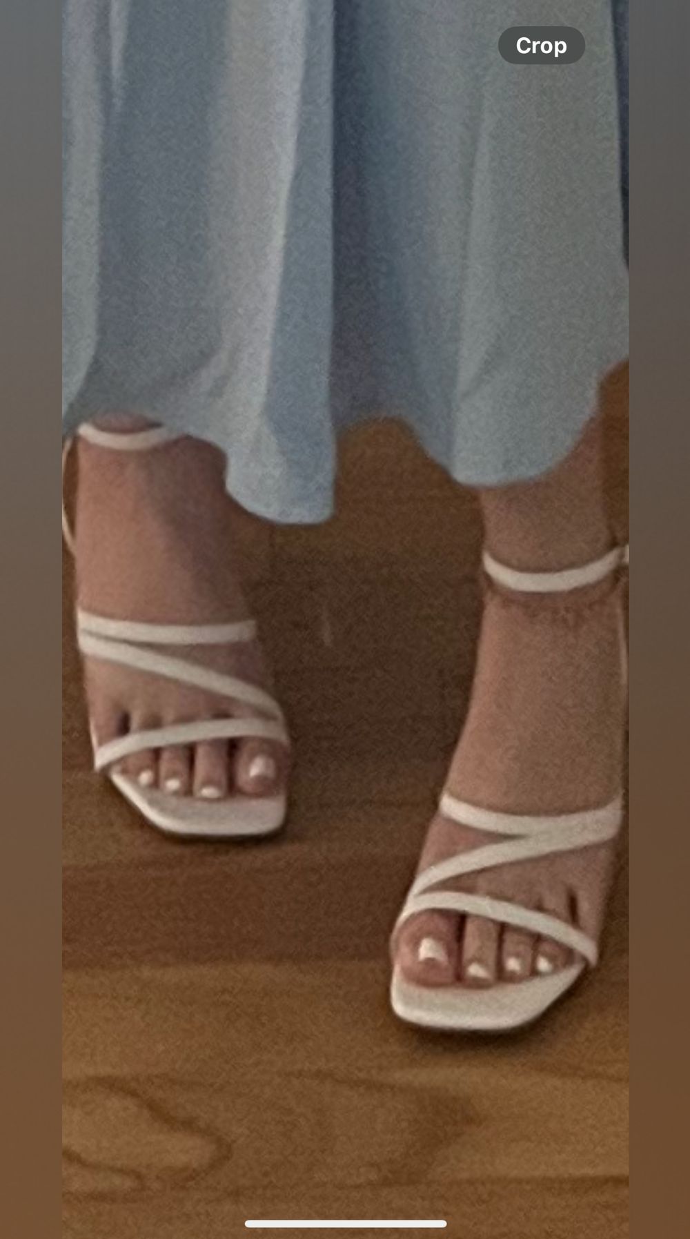 cocoscollegefeet OnlyFans profile picture