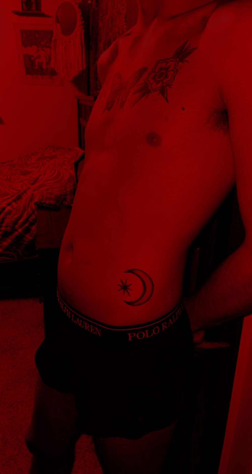 aa-rod OnlyFans profile picture