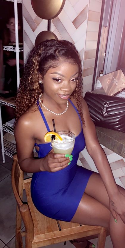 key_anna_nicole OnlyFans picture