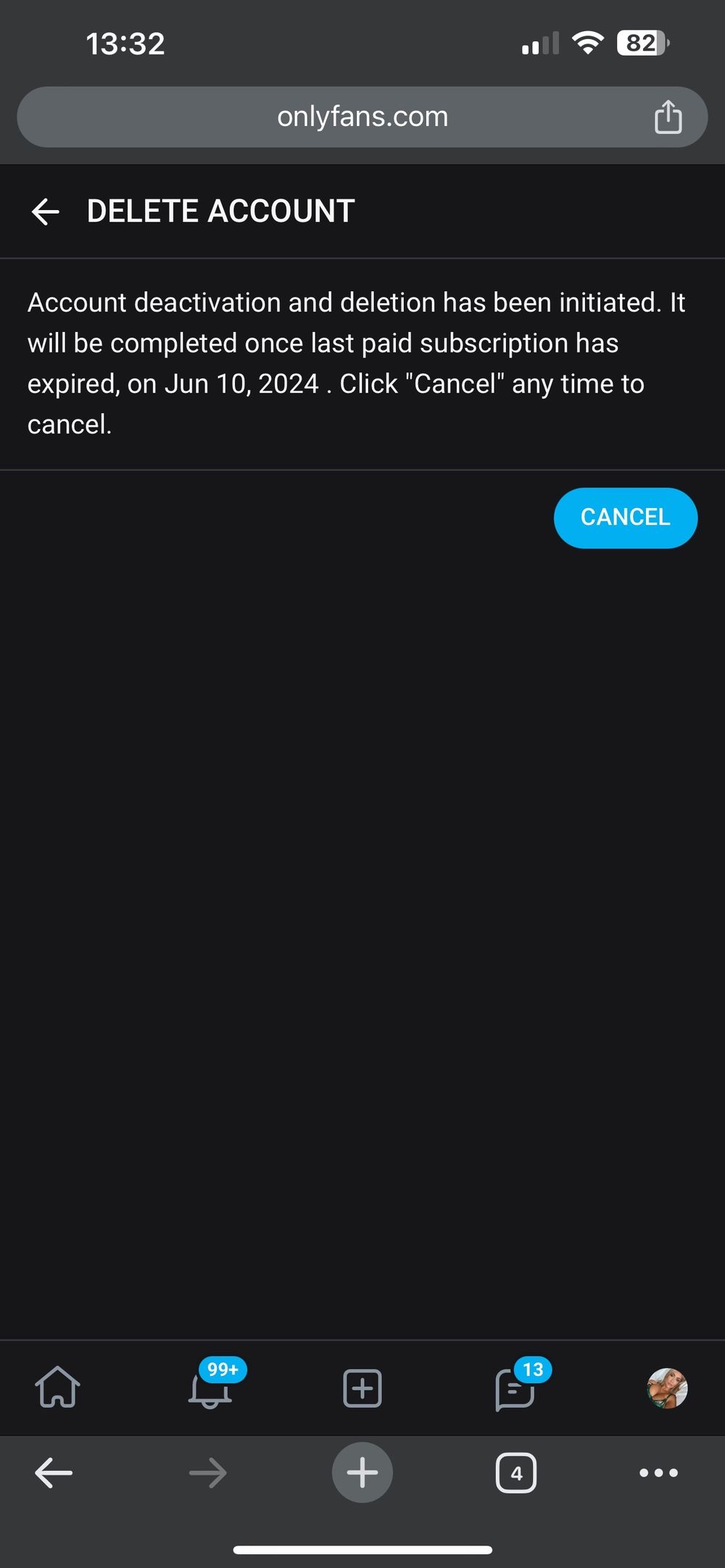 bambam12344 OnlyFans profile picture