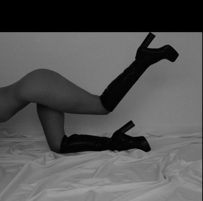 doubletrouble_xoxo OnlyFans profile picture