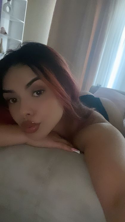 rozaaybaaaby OnlyFans picture