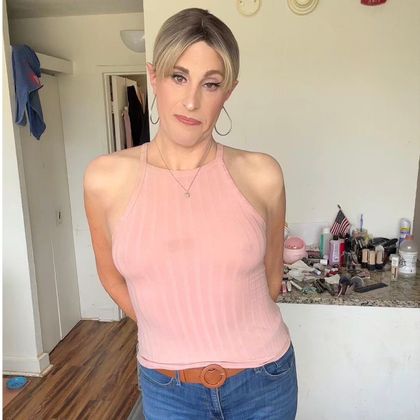 thatjadelife OnlyFans picture