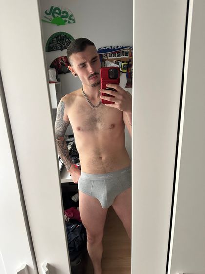 davidrexxl OnlyFans picture