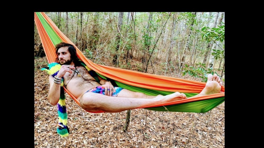 scotty_danger OnlyFans profile picture