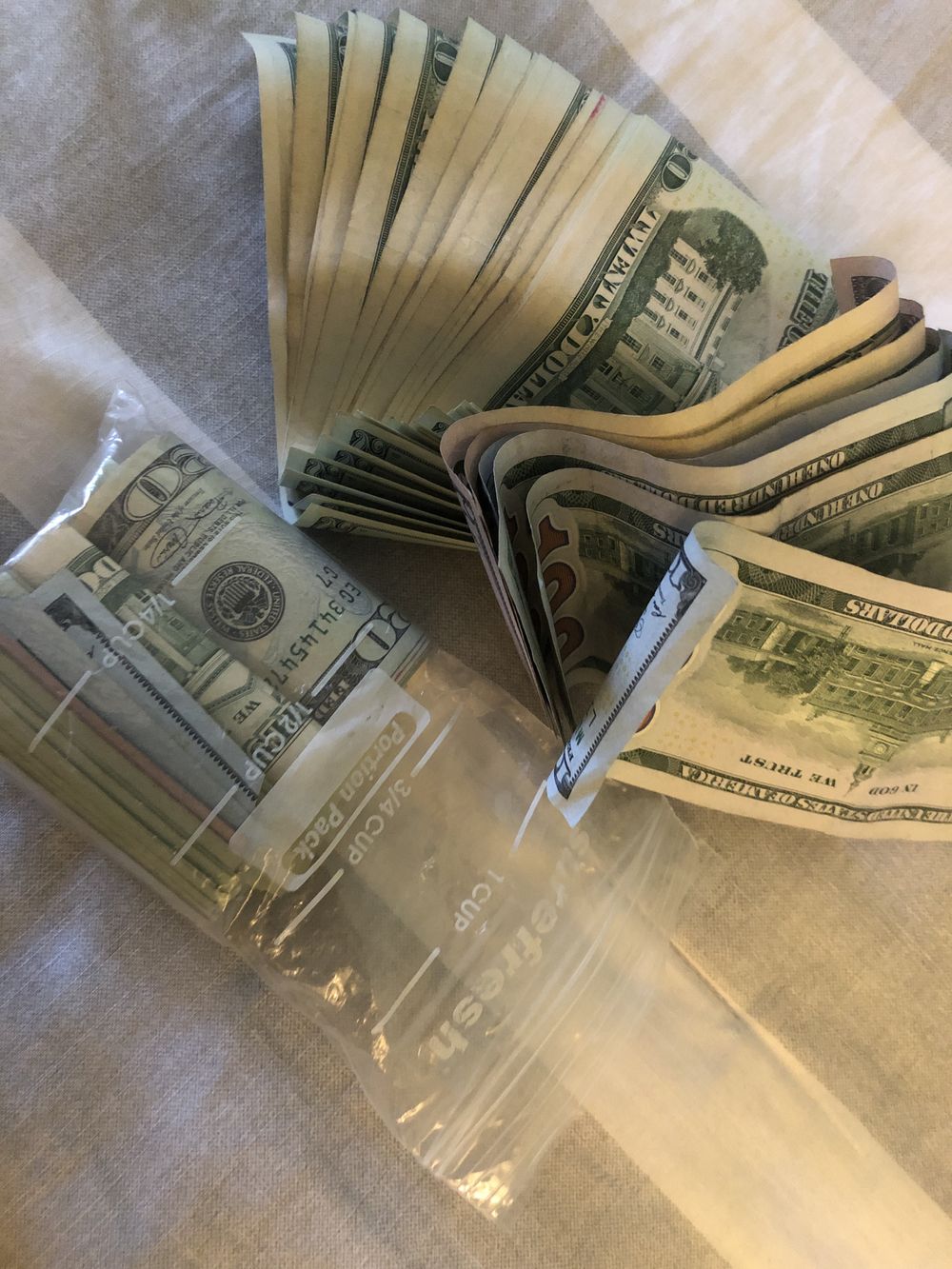 freebandke OnlyFans profile picture