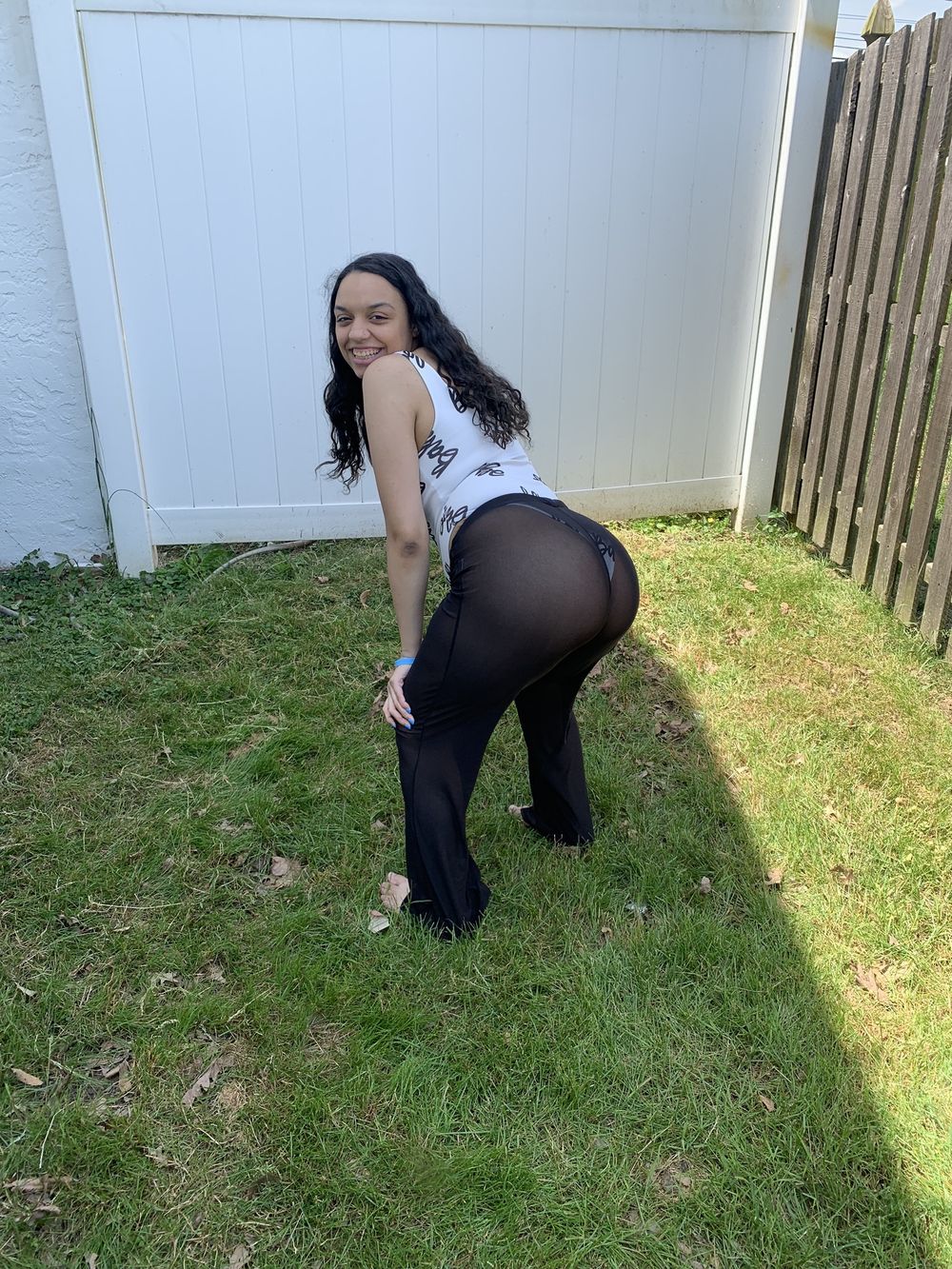 leximaried OnlyFans profile picture