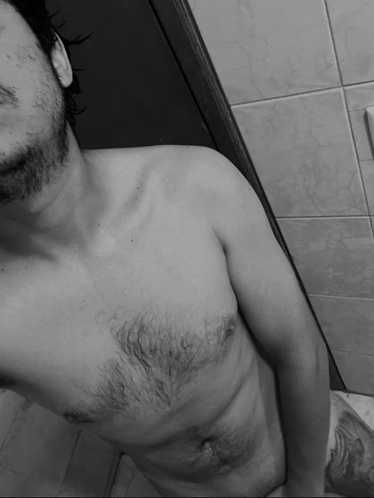 kikealvarez OnlyFans picture