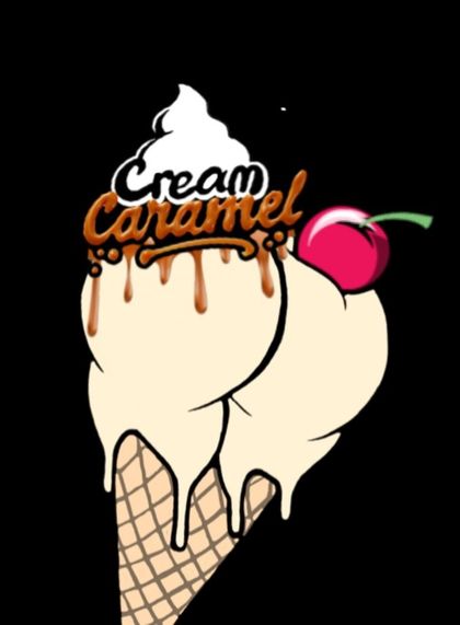 creamncaramel OnlyFans picture