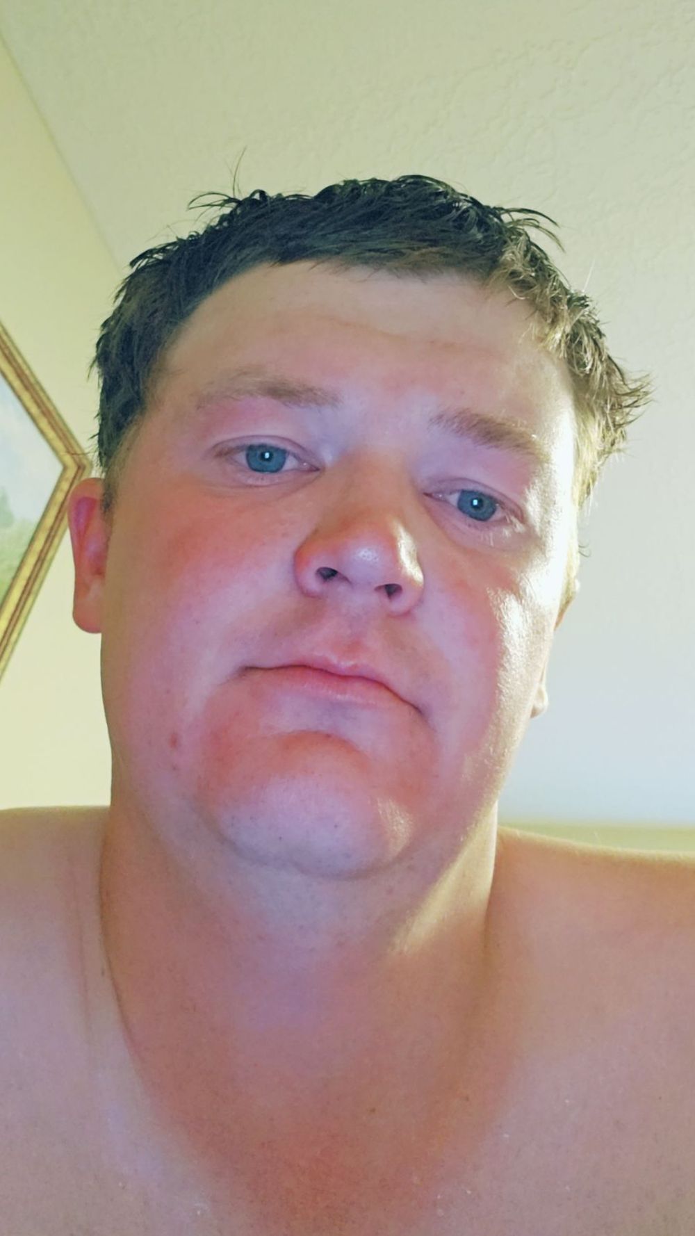 larzkarl9801 OnlyFans profile picture