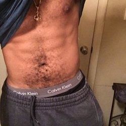 kingcuckthe8th OnlyFans picture